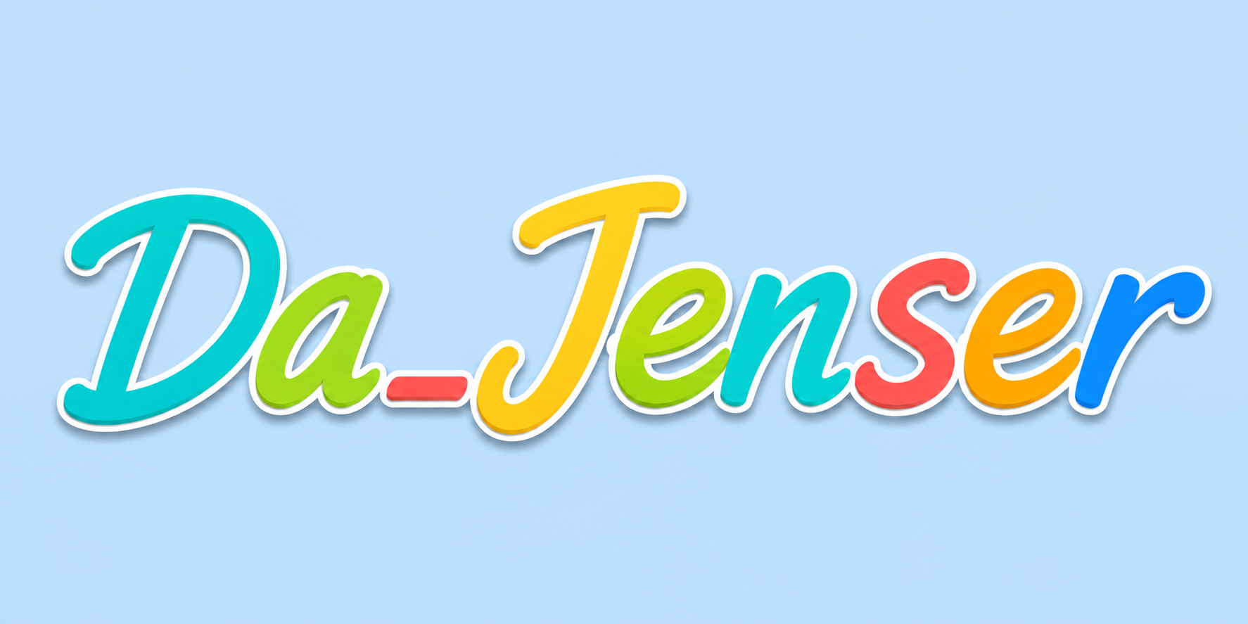 Da_Jenser