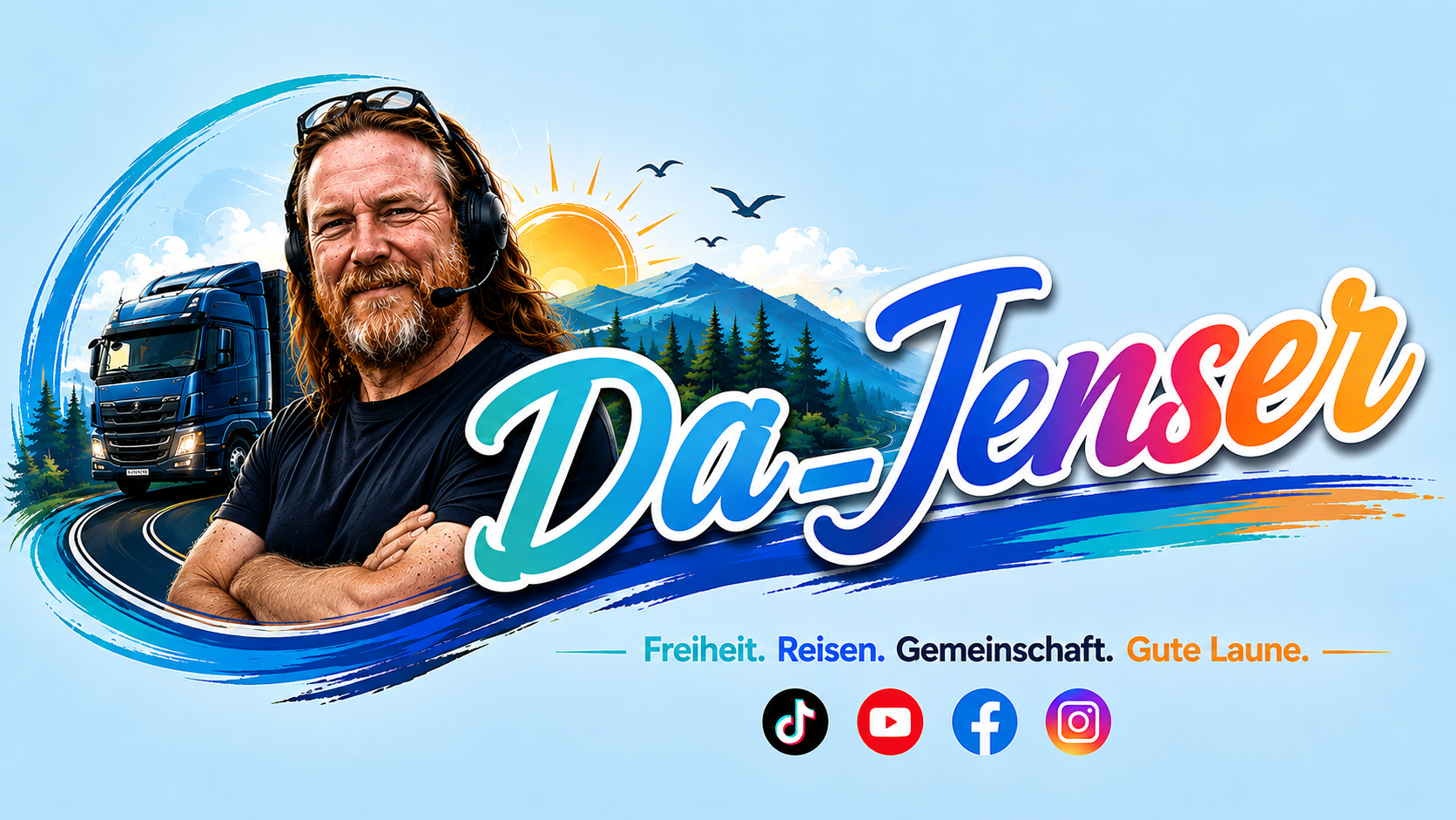 Da_Jenser